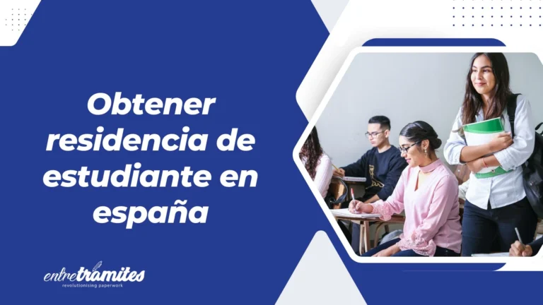 residencia de estudiante
