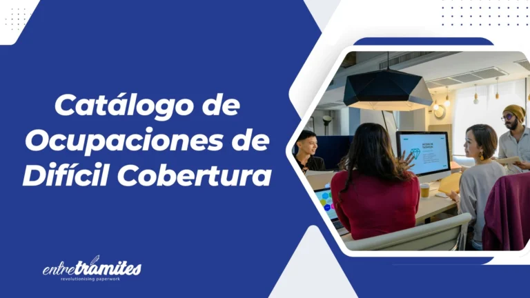 contratar extranjeros