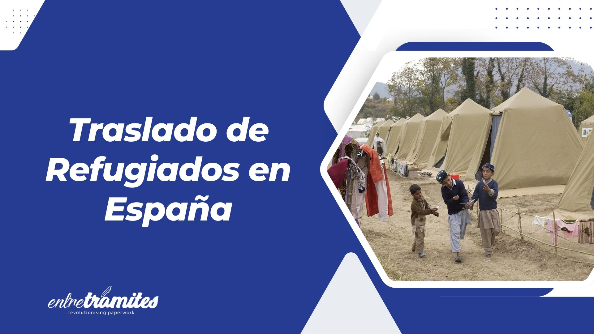 protección internacional