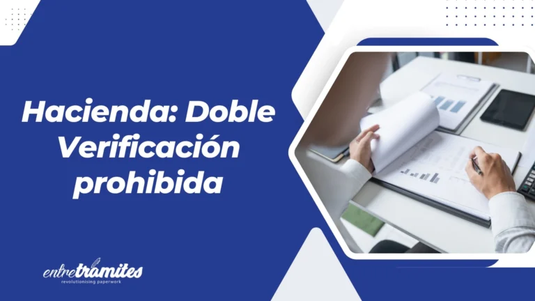 que es la interdicción