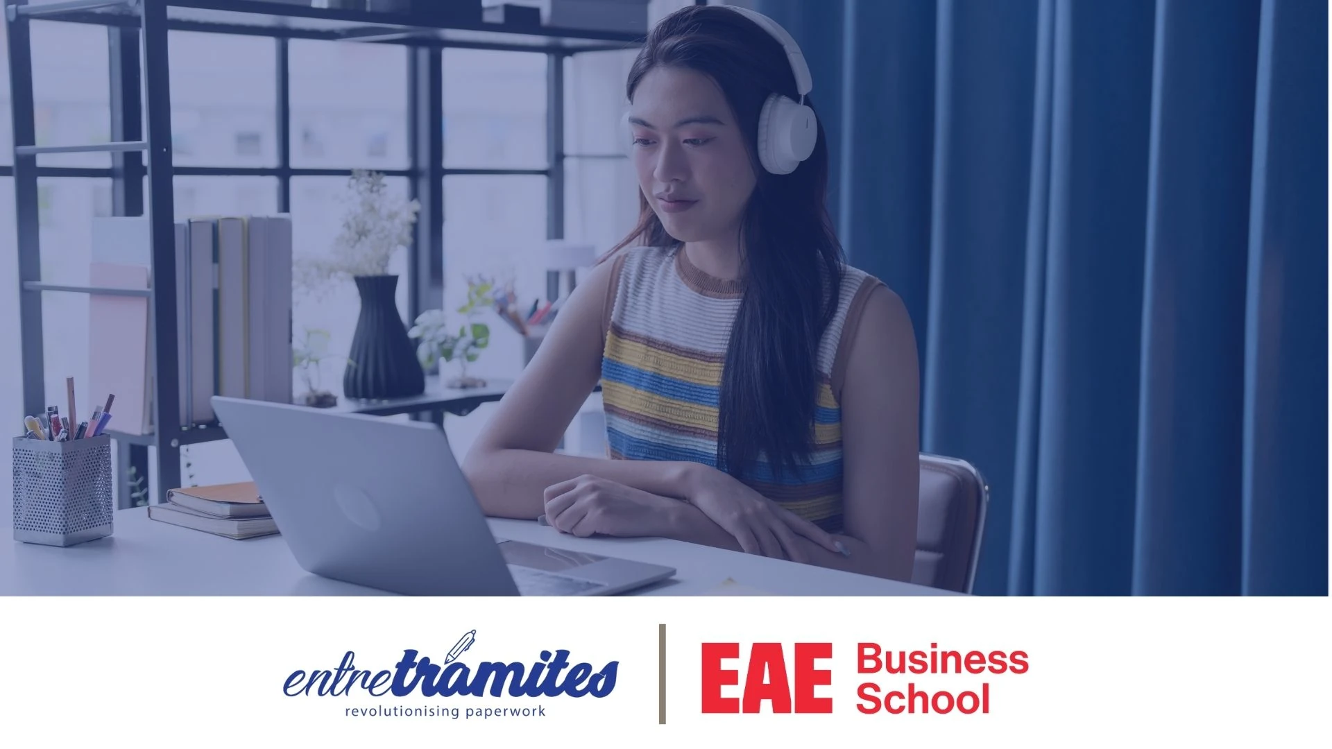 Thumbnail Consultation - Business School