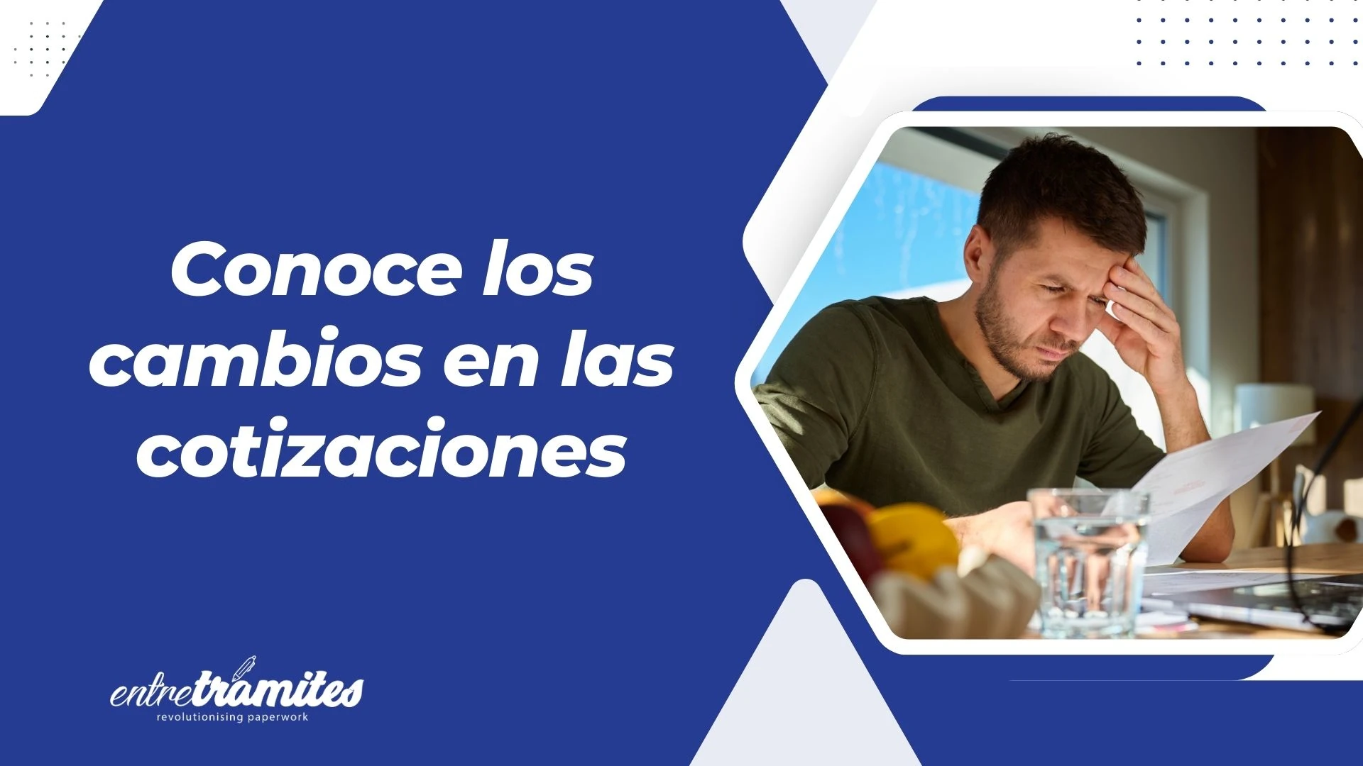 cotizacion a la seguridad social