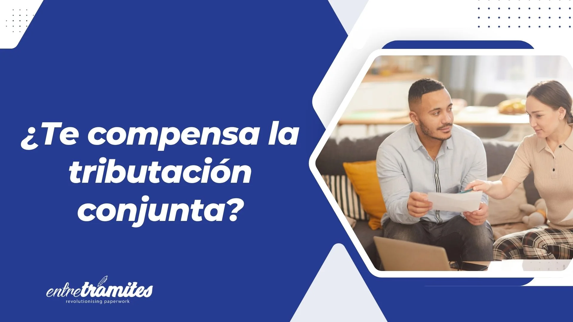 declaracion conjunta