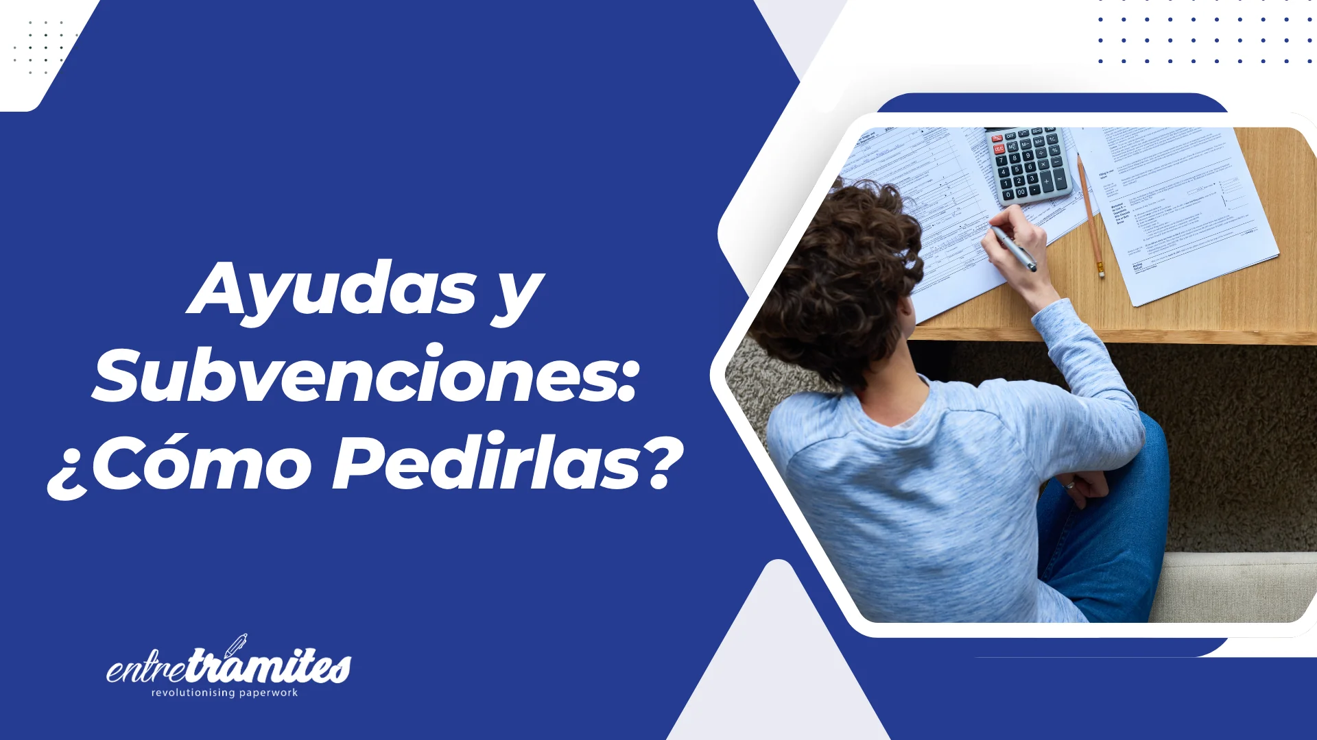 subvenciones para autónomos