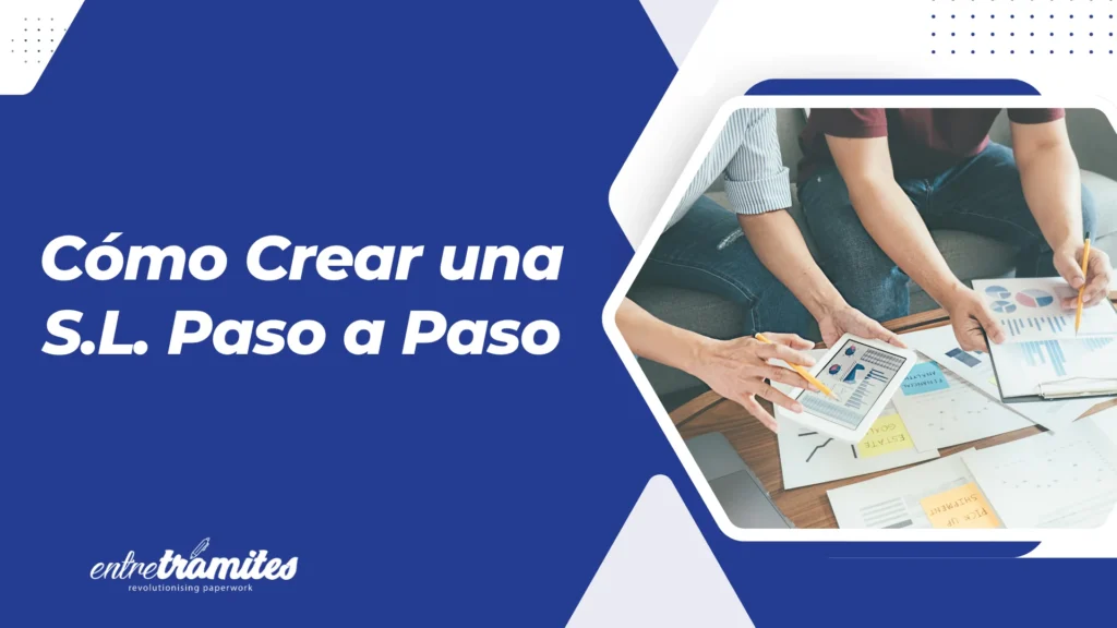 Miniatura - crear una sociedad limitada