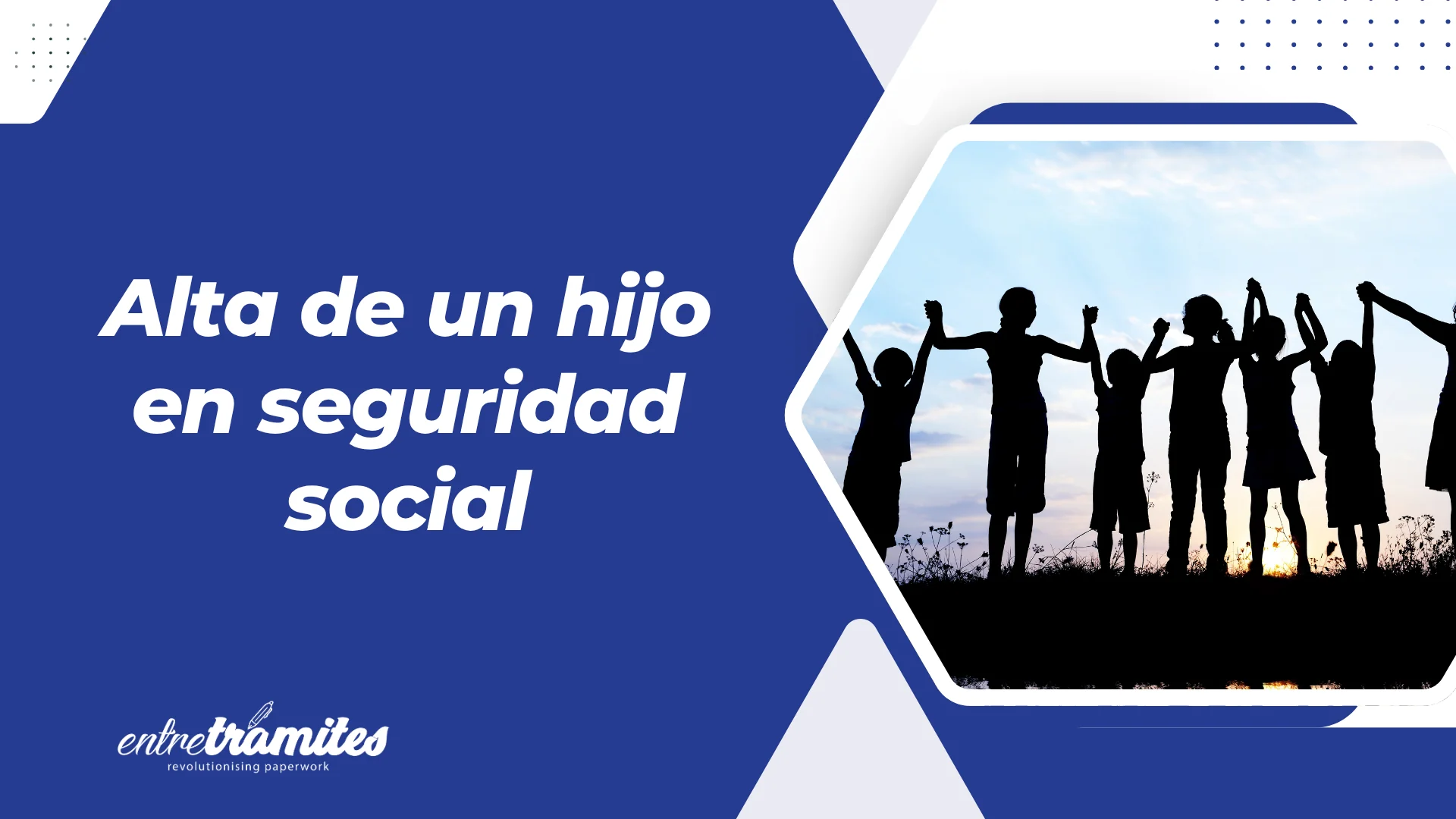 Miniatura - incluir a un hijo en la seguridad social