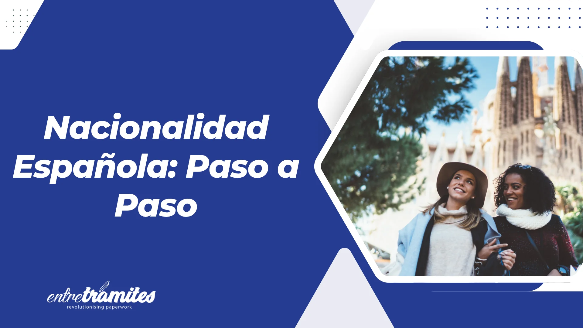 Miniatura - trámites de nacionalidad española