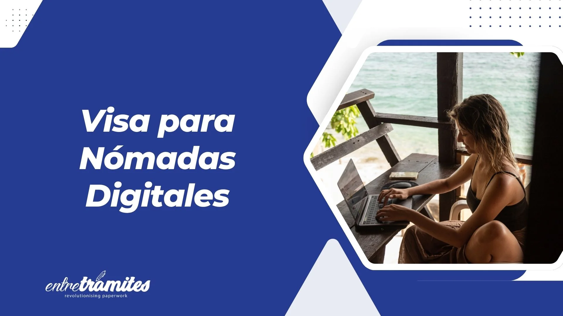 Miniatura - que son nómadas digitales