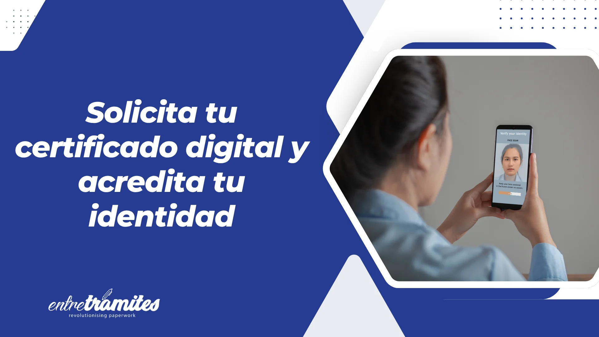 Miniatura - acreditar identidad