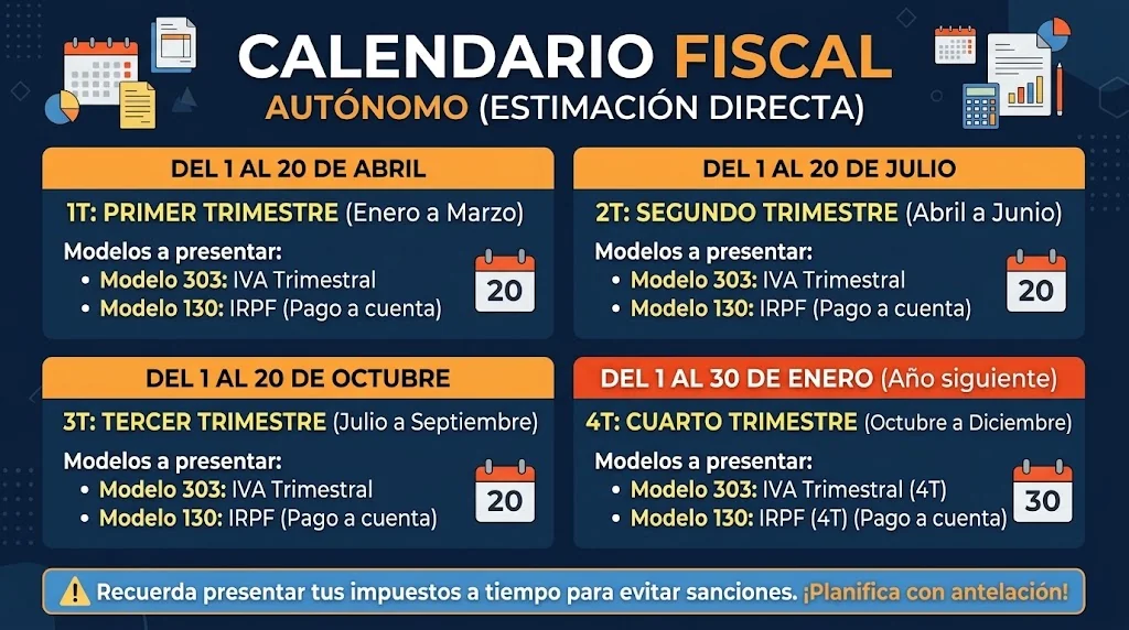 Imagen complementaria - darme de alta como autónomo 2