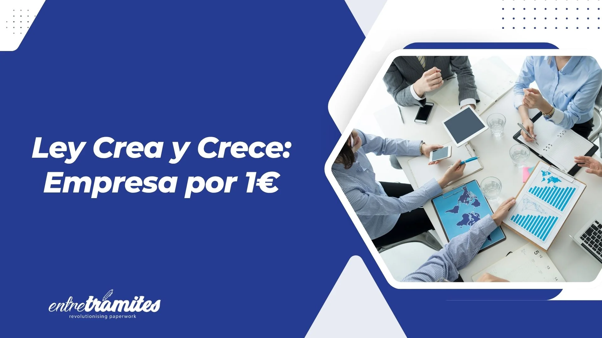 Miniatura - resumen ley crea y crece